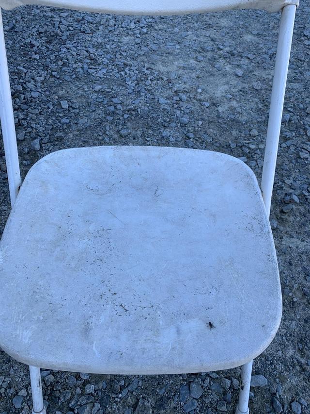 Dutch Iris Florist - 3