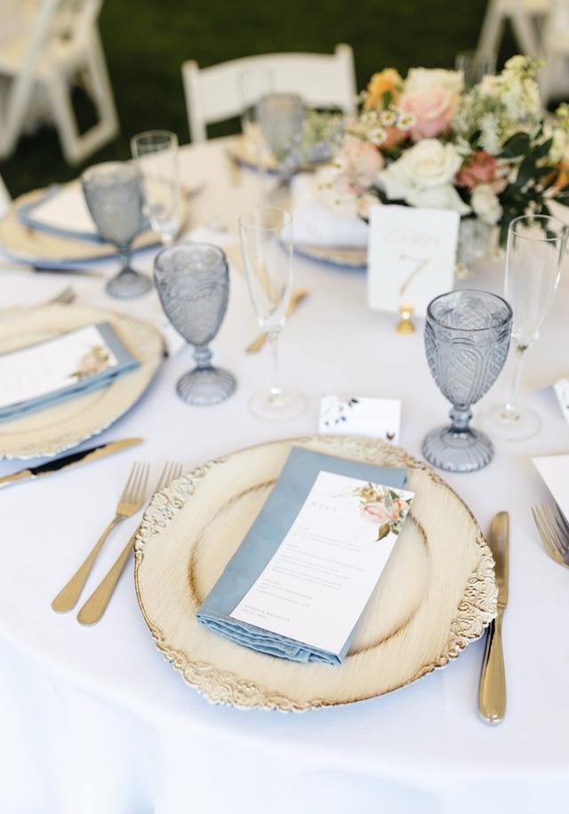 La Bonne Maison Catering - 1