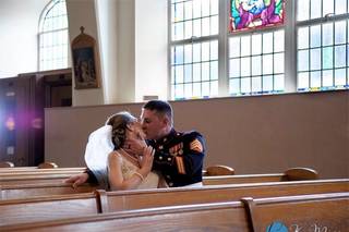 K. Moss Photography - 10