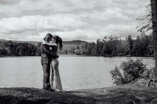 Caroline Gilbody Photography - 33