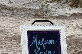 Weddings by the Sea - 22