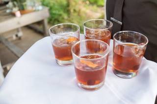 Fig and Pig Catering - 8