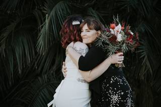 Melissa Montoya Photography - 62