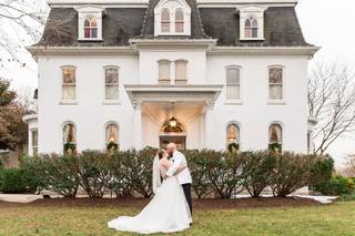 Valerie Michelle Photography - 35