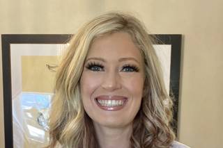 JuLea Beauty Bar - 80