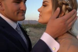 JL Videography - 9