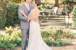Five Fourteen Photography - 52