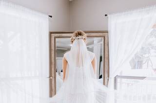 Florafost Photography - 24