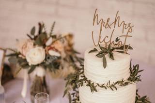 Monarch Events And Design - 34