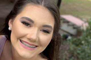 Blush & Bronze LLC - 2