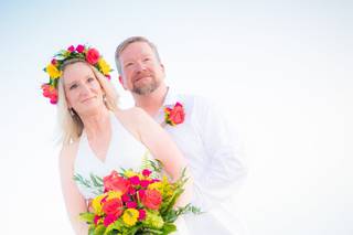 Sweet Lighting Photography - 61