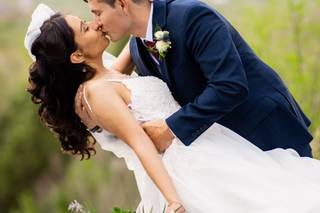 J Amado Photography - 16