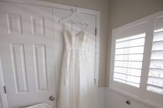Jessica Erb Photography - 23