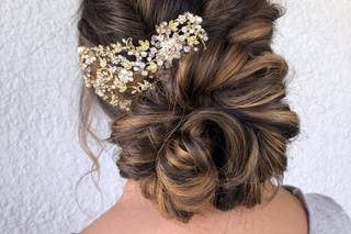 EC Bridal Glow LLC - 64