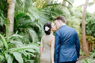 MeiLi Autumn Beauty (MAUI, LANAI) - 27