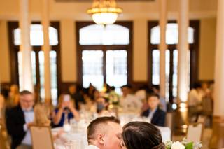 TwoFish Wedding Photography and Video - 18