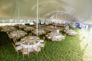 The Event Group International - 4