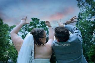 Natural Expressions Photography - 8