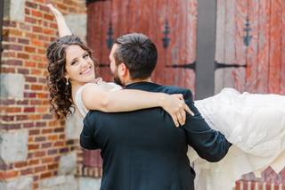 Rachael Watson Photography Inc. - 27