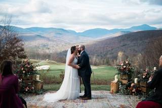 BB's Events & Rentals - 25