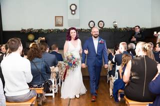 Chelsey Joy Photography - 54