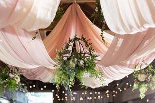 BB's Events & Rentals - 21