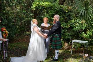 Weddings and More - 10