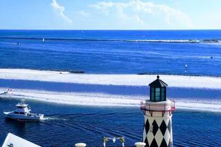 Emerald Grande at HarborWalk Village - 34