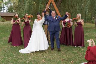 Barnwood Events - 18