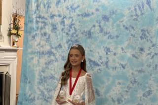 Angela's Artful Attic - 16