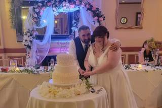 Mamma Vittoria Catering - 5