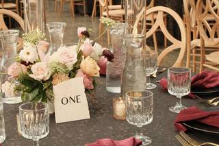 Irene & Co Events - 11