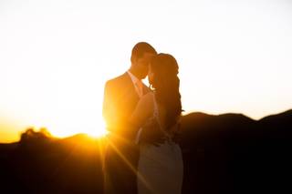 Symboll® / Photo & Video - 15