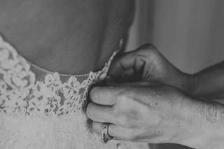 BeFitted Tailoring Co. - 42