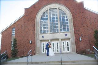 Andria Nelson Photography - 16