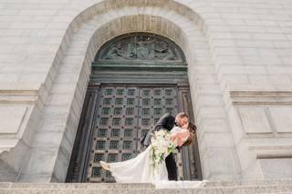 Balsam and Blush Photography - 35