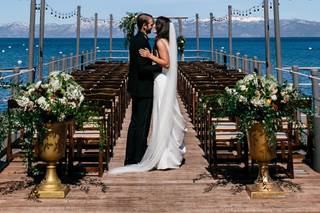 Cloud Nine Event Company - 21