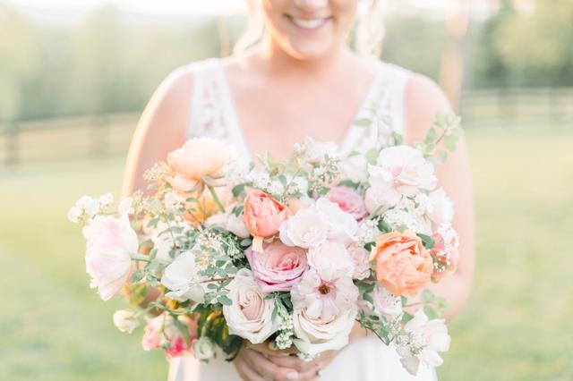 Rebecca Sigety Photography - 4