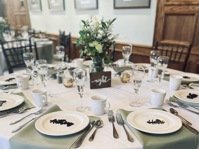 Summit Catering - 4