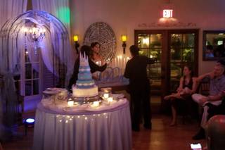 Jamie-Cakes Bakery Boutique - 31
