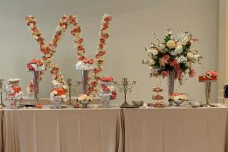McShan Florist - 15