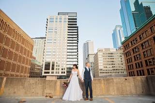 Rachel Lahlum Photography - 45
