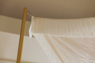 Chuppah Studio - 13