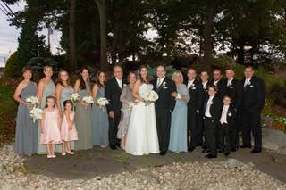 Freestyle Weddings - 7