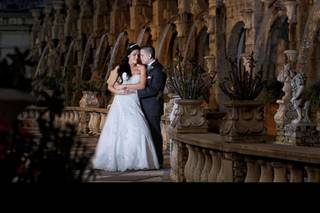 Todd Gilman Photography - 47