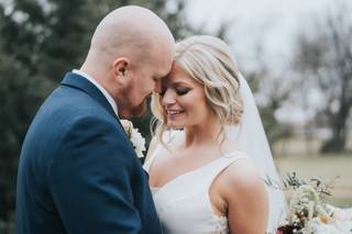Lorena Burns Photography - 19