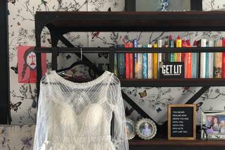 Brides & Tailor - 77