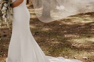 Danielle Hickman Photography - 22