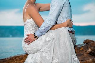 Dempag Photography & Entertainment - 68