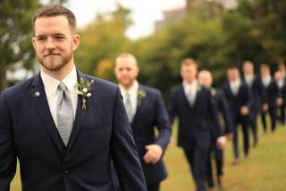 Karlo Photography - 6